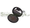 Zestaw Mil-Tec do czyszczenia broni Karabin (16171330)-110703