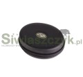 Zestaw Mil-Tec do czyszczenia broni Karabin (16171330)-110704