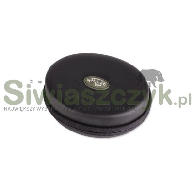 Zestaw Mil-Tec do czyszczenia broni Karabin (16171330)-110704