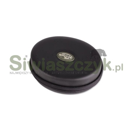 Zestaw Mil-Tec do czyszczenia broni Karabin (16171330)-110704