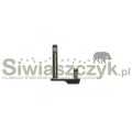 Zatrzask zamka CZ 75 TS-110707