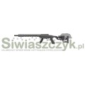Karabinek RUGER Precision kal.22Lr (8400) -100404