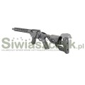 Karabinek RUGER Precision kal.22Lr (8400) -102892