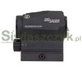 Kolimator Sig Sauer Romeo5 1x20mm SOR52101-110719