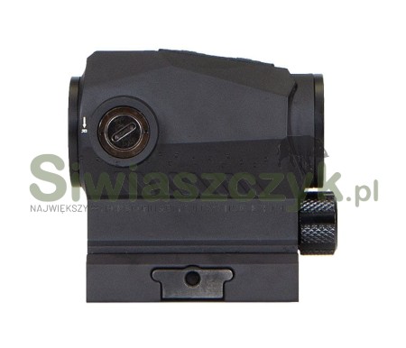 Kolimator Sig Sauer Romeo5 1x20mm SOR52101-110720