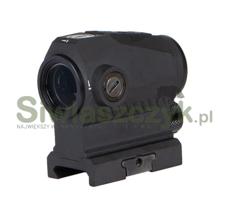 Kolimator Sig Sauer Romeo5 1x20mm SOR52101-110721