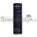 Tłumik AIMSPORT Rimfire II 22, 5,7mm 1/2"x20UNF-110722