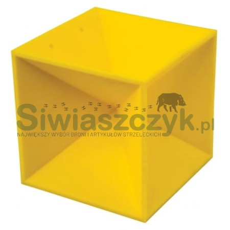 Cel strzelecki CALDWELL sześcian 5'' (897597)-110724