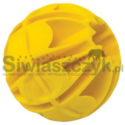 Cel strzelecki CALDWELL kula 5'' (897602)-110726