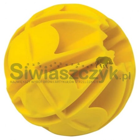 Cel strzelecki CALDWELL kula 5'' (897602)-110726