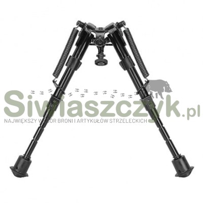 Bipod CALDWELL XLA 6''-9"" (247142)-110738