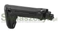 Kolba MAGPUL ZHUKOV-S Stock do AK47/AK74 czarny (MAG585)-110740