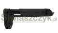 Kolba MAGPUL ZHUKOV-S Stock do AK47/AK74 czarny (MAG585)-110742
