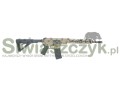 Karabinek DIAMONDBACK DB15 EML FDE kal.223Rem/5,56mmNATO-110743