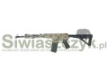 Karabinek DIAMONDBACK DB15 EML FDE kal.223Rem/5,56mmNATO-110744