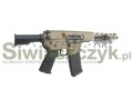 Karabinek DIAMONDBACK DB15 EML FDE kal.223Rem/5,56mmNATO-110746