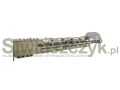 Karabinek DIAMONDBACK DB15 EML FDE kal.223Rem/5,56mmNATO-110747
