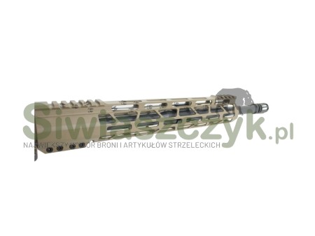 Karabinek DIAMONDBACK DB15 EML FDE kal.223Rem/5,56mmNATO-110747