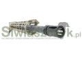 Karabinek DIAMONDBACK DB15 EML FDE kal.223Rem/5,56mmNATO-110748
