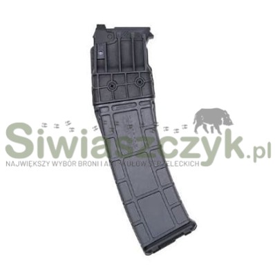 Magazynek do strzelby MOSSBERG 590M kal. 12/70 (95140)-110749