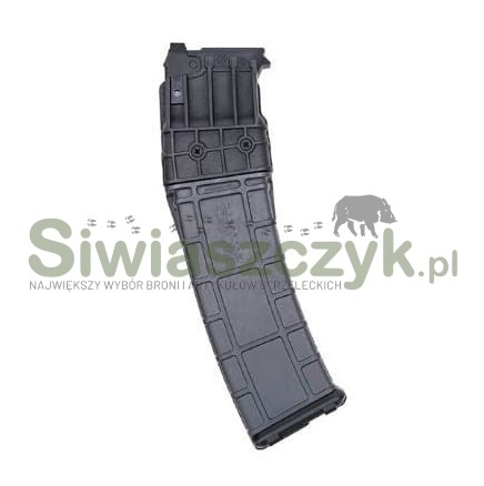 Magazynek do strzelby MOSSBERG 590M kal. 12/70 (95140)-110749