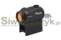 Kolimator Sig Sauer Romeo5 1x20mm SOR52001-110750