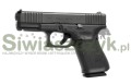 Pistolet GLOCK 19 FS (GEN 5) kal.9x19 (47658)-110752