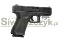 Pistolet GLOCK 19 FS (GEN 5) kal.9x19 (47658)-110753