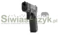 Pistolet GLOCK 19 FS (GEN 5) kal.9x19 (47658)-110754