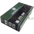 Amunicja RWS 30-06 KS 9,7g (150gr)-101930