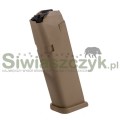 Magazynek GLOCK 19X 17nb coyote (39054)-110760