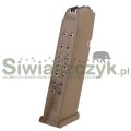 Magazynek GLOCK 19X 17nb coyote (39054)-110761