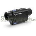 Termowizor Pulsar Axion XM30S (77423)-110764