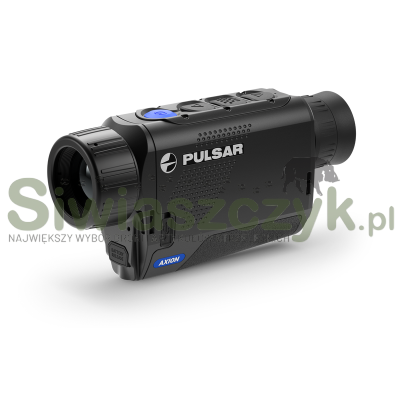 Termowizor Pulsar Axion XM30S (77423)-110764