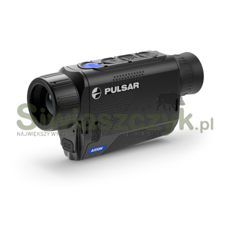 Termowizor Pulsar Axion XM30S (77423)-110764