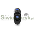 Termowizor Pulsar Axion XM30S (77423)-110765