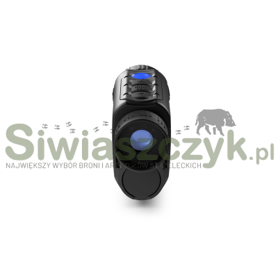 Termowizor Pulsar Axion XM30S (77423)-110765