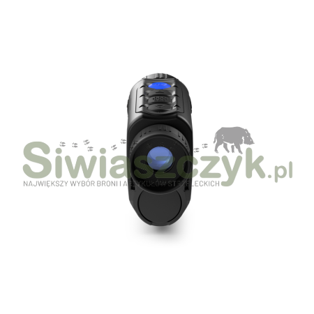 Termowizor Pulsar Axion XM30S (77423)-110765