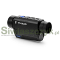 Termowizor Pulsar Axion XM30S (77423)-110766
