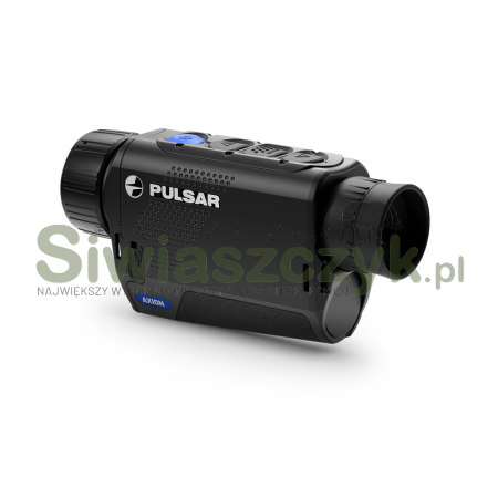 Termowizor Pulsar Axion XM30S (77423)-110766