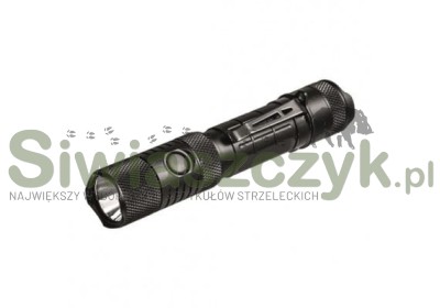 Latarka MACTRONIC T-Force HP 595lm-110772