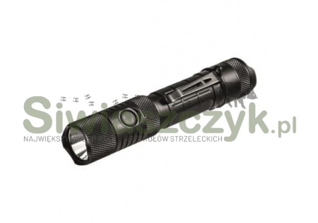 Latarka MACTRONIC T-Force HP 595lm-110772