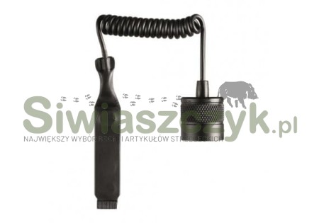 Latarka MACTRONIC T-Force HP 595lm-110774