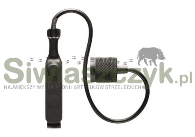 Latarka MACTRONIC taktyczna T-Force VR 1000lm-110780