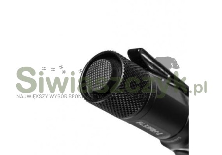 Latarka MACTRONIC taktyczna T-Force VR 1000lm-110786