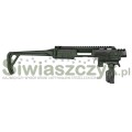 Adapter Glock KPOS Scout FAB (Zestaw SCOUT Basic)- zielony-110793