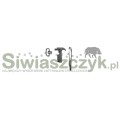 Adapter Glock KPOS Scout FAB (Zestaw SCOUT Basic)- zielony-110794