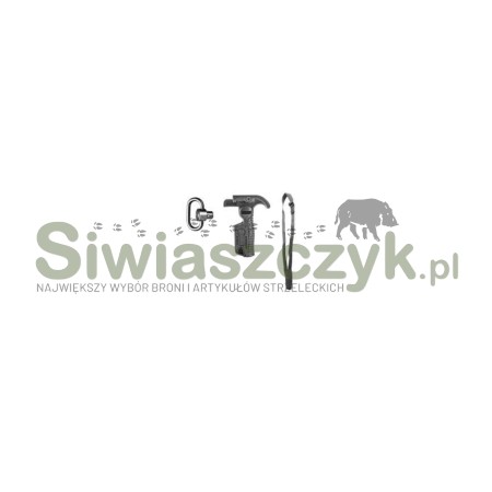 Adapter Glock KPOS Scout FAB (Zestaw SCOUT Basic)- zielony-110794
