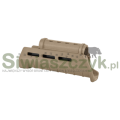 Łoże MOE AKM MAGPUL ZHUKOV AK47/AK74 (MAG620)- FDE-110805