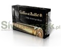 Amunicja S&B 9,3x62 SP 18,5g(285gr)-102638